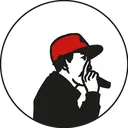Emoji beatbox