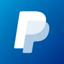 Emoji paypal