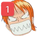 Emoji PINGGG