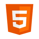 Emoji html