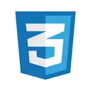 Emoji css