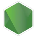 Emoji nodejs