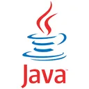 Emoji java