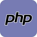 Emoji php