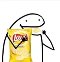 Emoji pokerfacechips