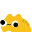 Emoji TurboPatateDumbBubbles