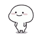 Emoji dance1