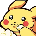 Emoji fatachu