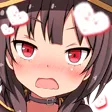Emoji emoji_18