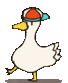 Emoji birb