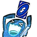 Emoji qulbutok_reverse