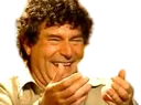 Emoji jesusmain