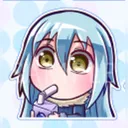 Emoji emoji_69