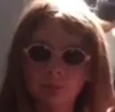 Emoji annabg