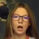 Emoji annabg
