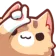 Emoji loser