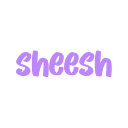 Emoji sheeesh