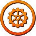 Emoji ZxReglage