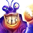 Emoji tama