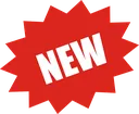 Emoji new