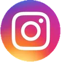 Emoji insta