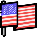 Emoji us