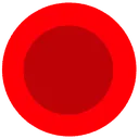 Emoji off