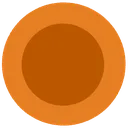 Emoji dev