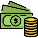 Emoji money