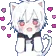 Emoji IS_Amour