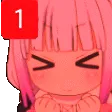 Emoji IEM_Notifications