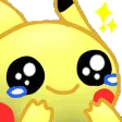 Emoji IEM_Choque