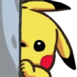 Emoji IEM_Cache_cache
