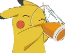 Emoji IEM_Boit