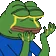 Emoji IEM_Pleure