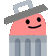 Emoji IS_Arc_en_ciel_dance