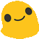 Emoji IS_Content