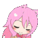 Emoji IEM_Arc_en_ciel_coeur_1