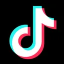 Emoji tiktok
