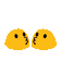 Emoji IS_Bisou
