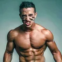 Emoji tiboinshape