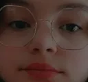 Emoji aubane