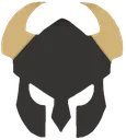 Emoji WarriorLegacy