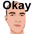 Emoji moi
