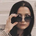 Emoji luciole_look