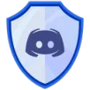 Emoji DiscordChield