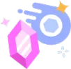 Emoji DC_coins