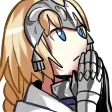 Emoji JeannePray
