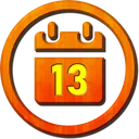 Emoji ZxEvent