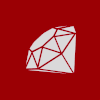 Emoji ruby_labs